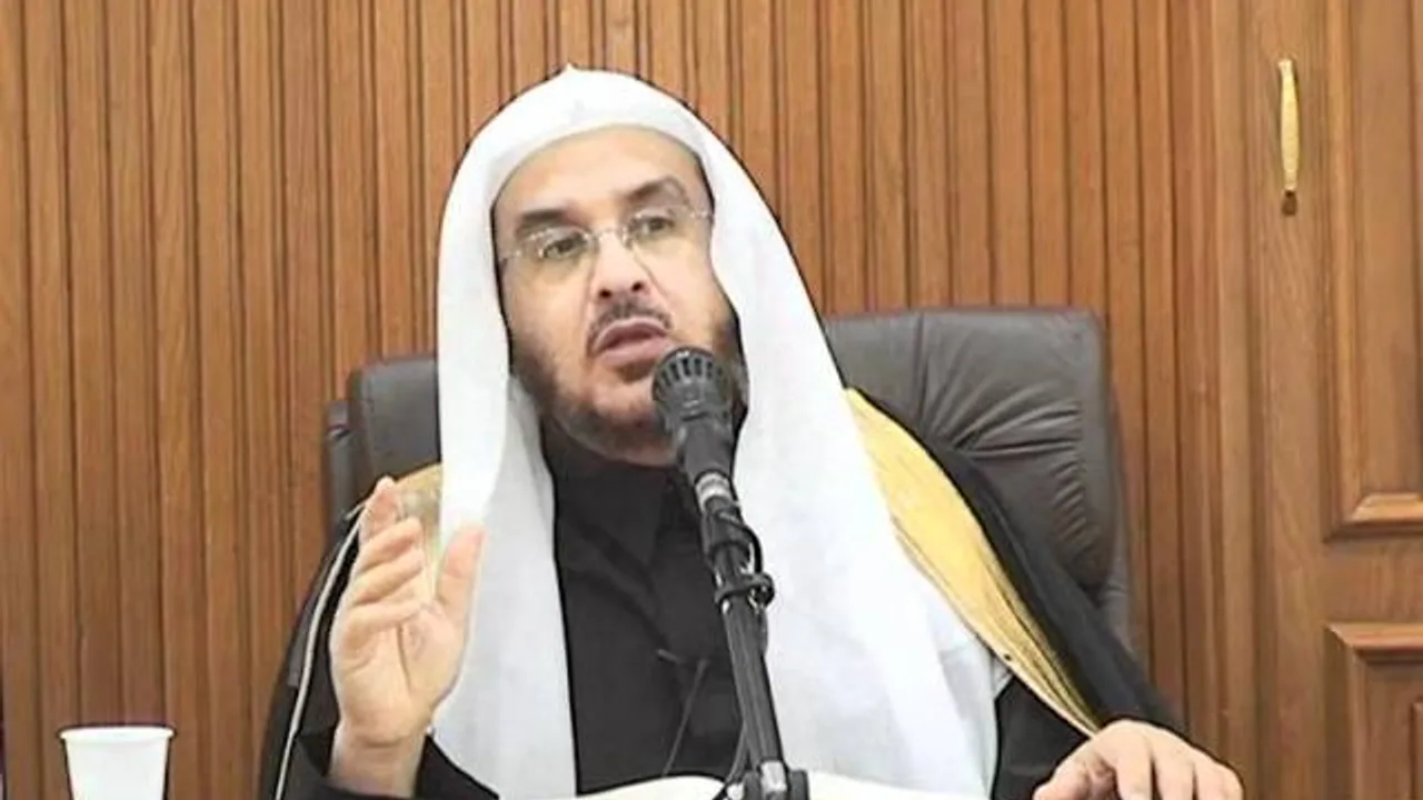 الإكليل في المتشابه والتأويل1