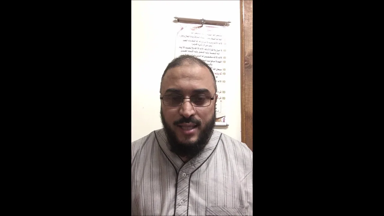 اعتراض: الإسلام ليس الطريق لحل أزمة تخلفنا العلمي والاقتصادي