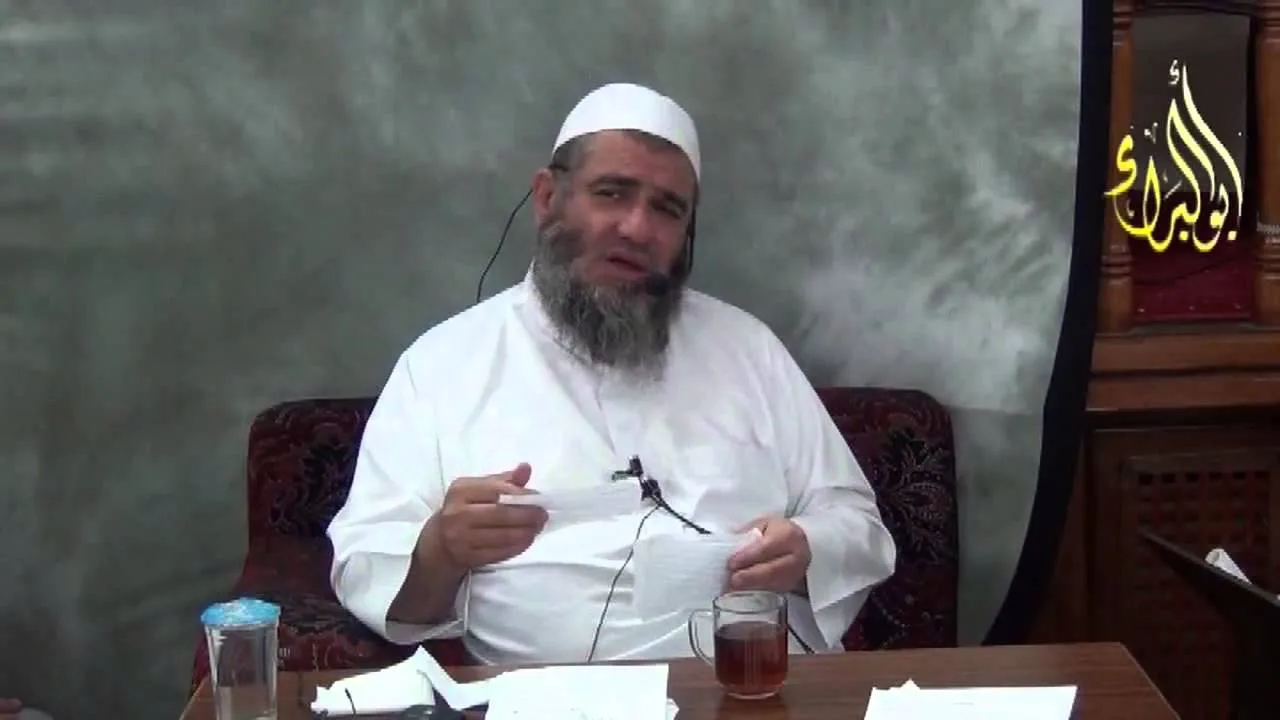 فتاوى الجمعة 16 5 2014  للشيخ مشهور بن حسن آل سلمان