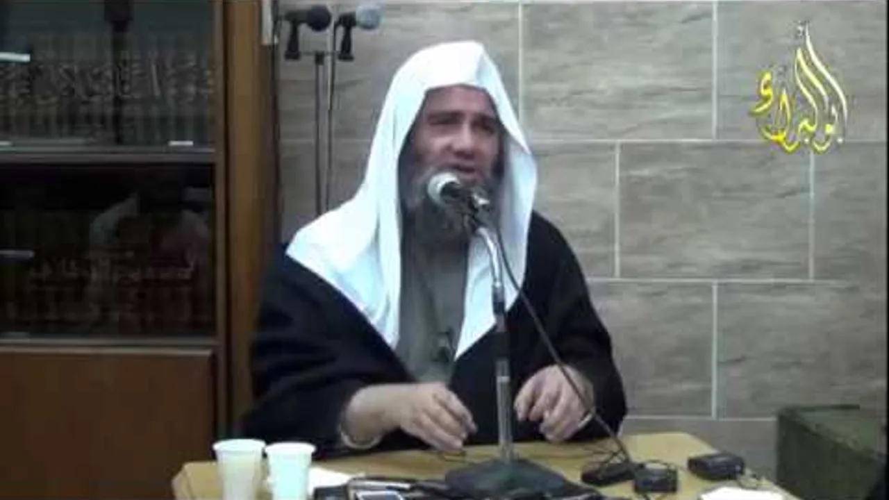 الاصلاح والتغيير 18 1 2014 مسجد الخلايلة النزهة