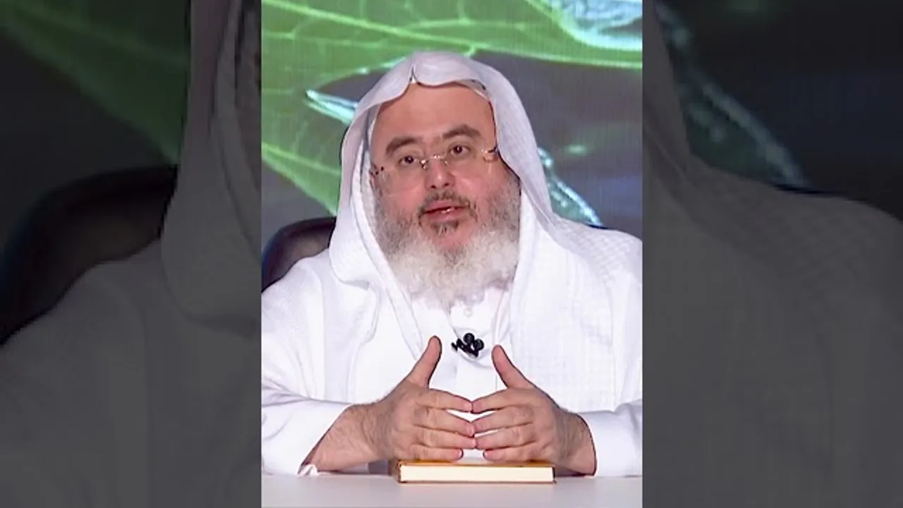 السواك عند الوضوء سنة مفقودة