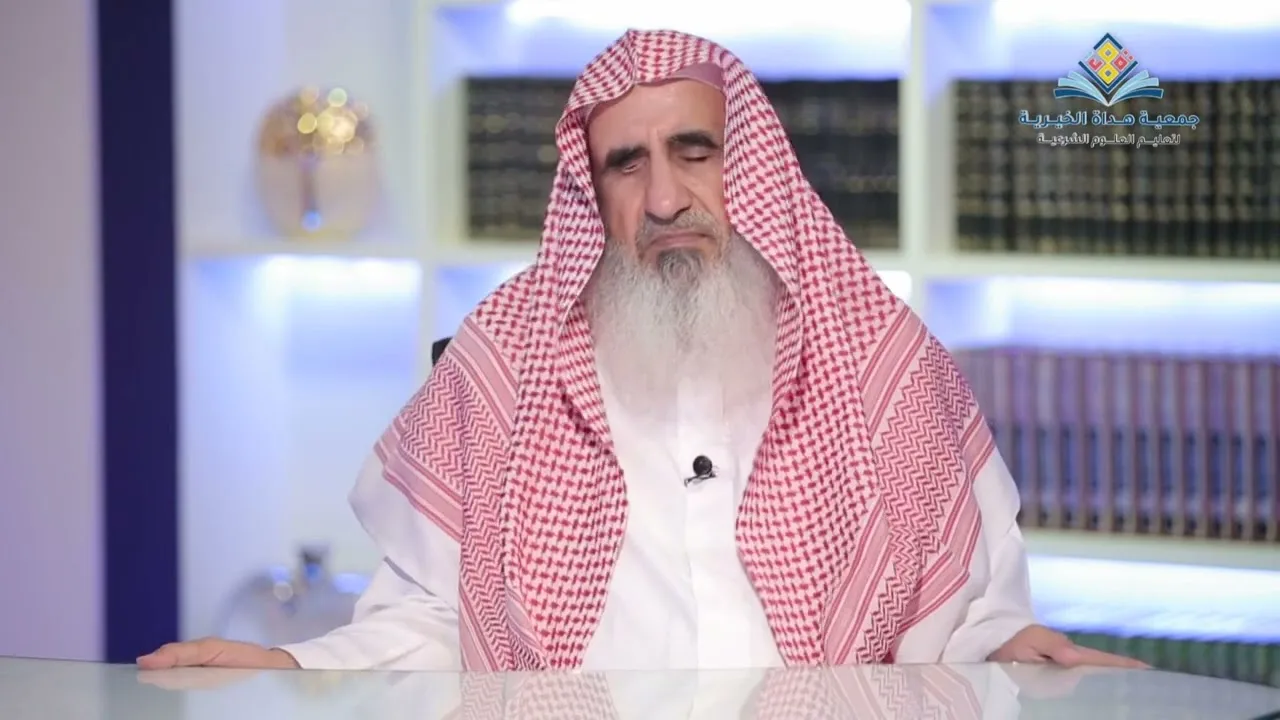 آداب الطالب والمتعلم 08