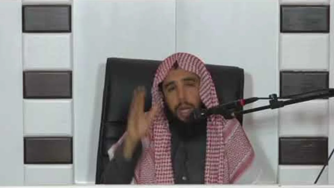 المجلس ( 56 ) || شرح كتاب دليل الطالب || الشيخ خالد المشيقح | #دروس_الشيخ_المشيقح