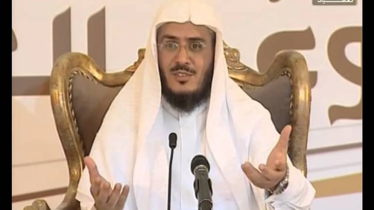 نهج تغطيات : حياتي مع الكتاب رحلة بناء العقل  د.عبدالرحمن بن معاضة الشهري