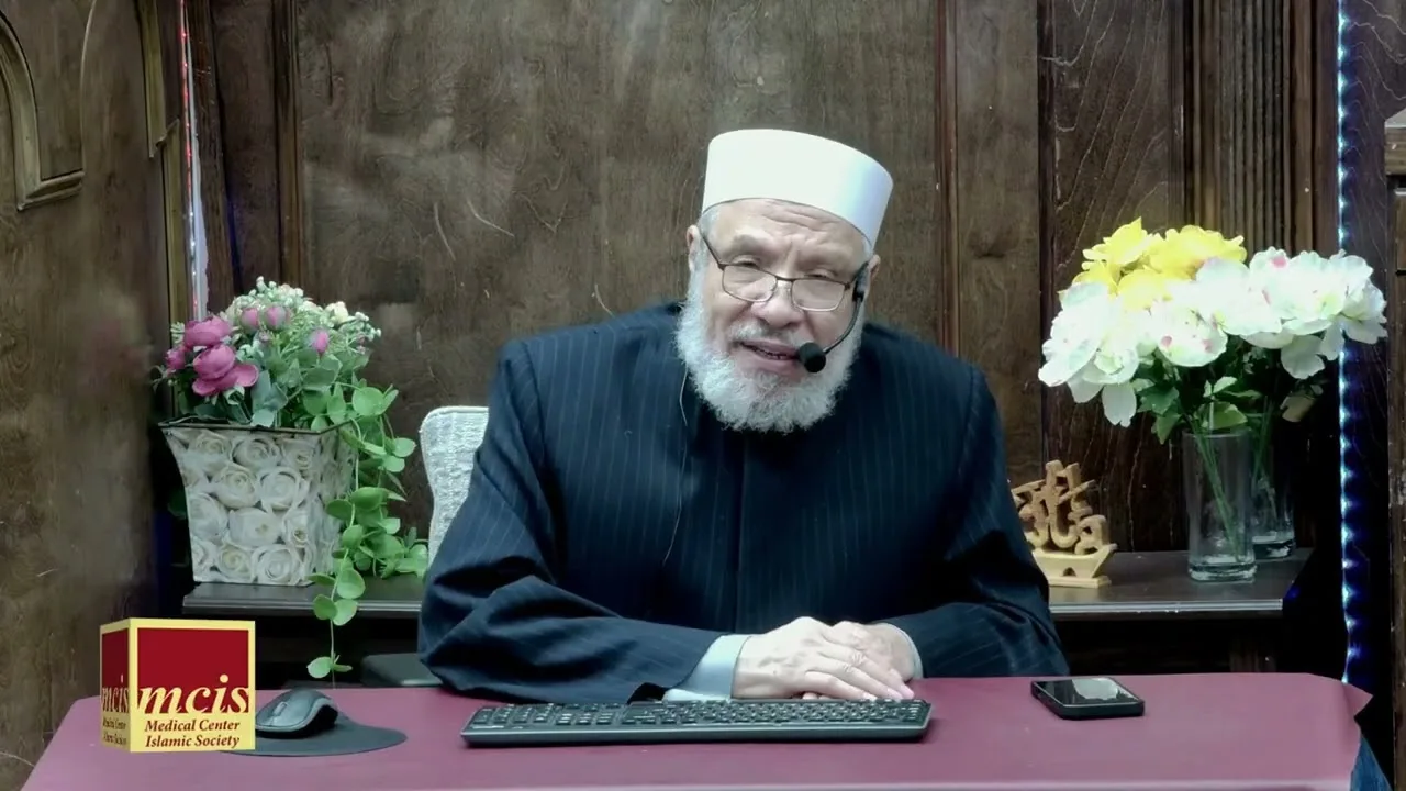شراء سيارة للشركة بتمويل بنكي مشترك بفائدة/الخميس(05-06-2026م)فتــاوى مسجــد مشكــاة