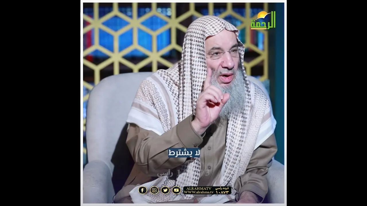 أنا عاوز أتوب‼️النصيحة العاشرة 💌 بودكاست النداء (الموسم الرابع) | الشيخ د. محمد حسان