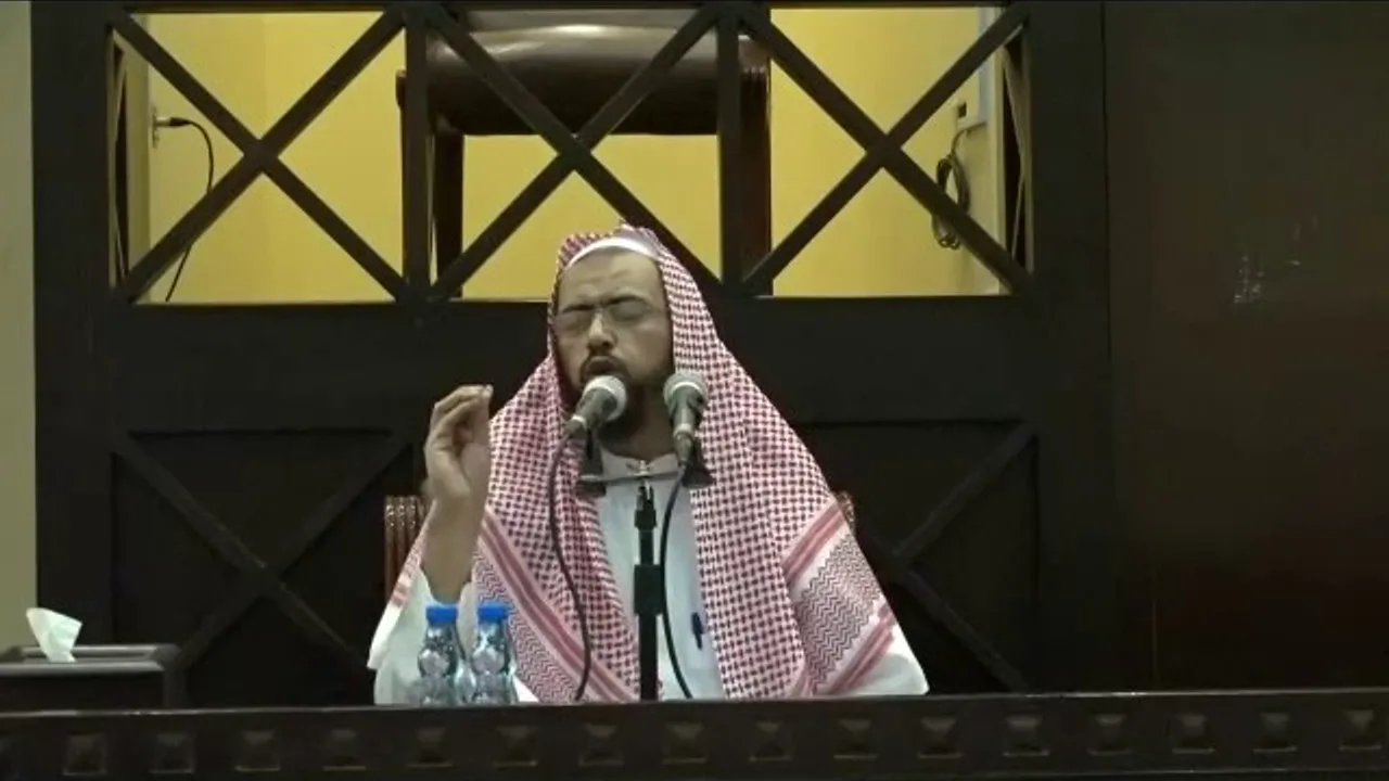 متى يحتاج إلى صلاة الاستخارة ؟