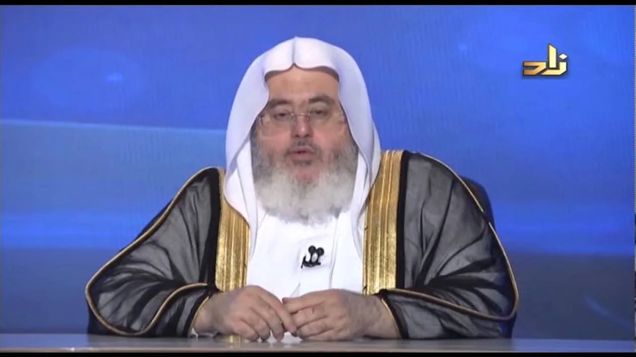 الدروس المستفادة من آية الكرسي - المحاضرة 17 - التفسير - الشيخ محمد صالح المنجد - المستوى الأول