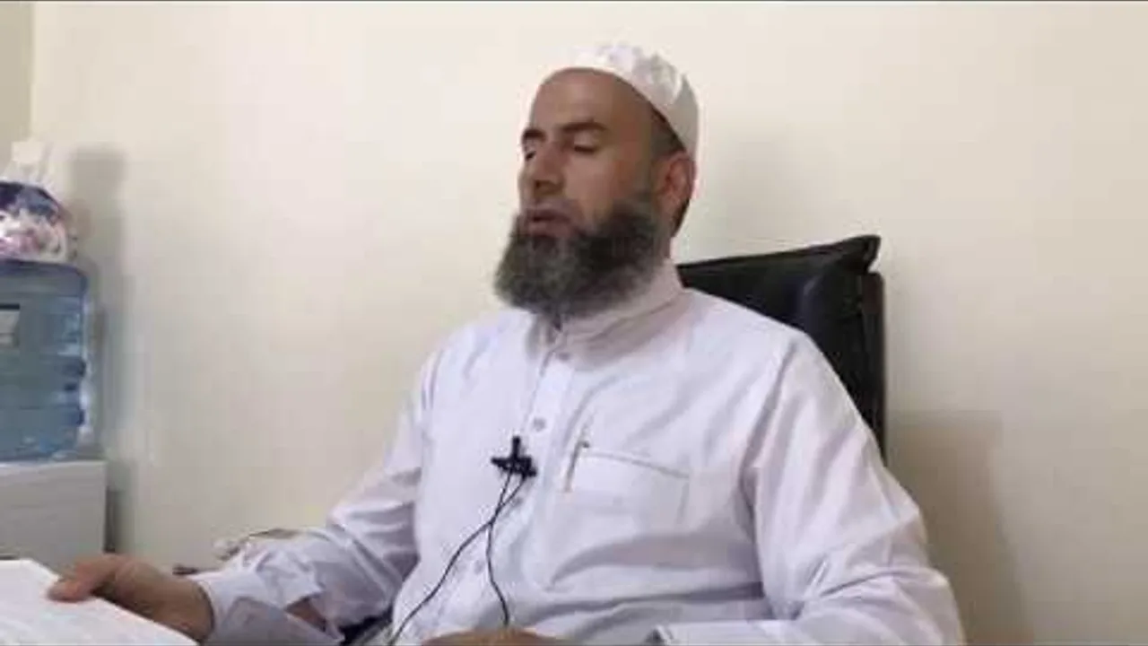 28 - مجالس الرواية || صحيح البخاري : رقم الحديث من 2257 إلى 2310 || د.ماهر الفحل