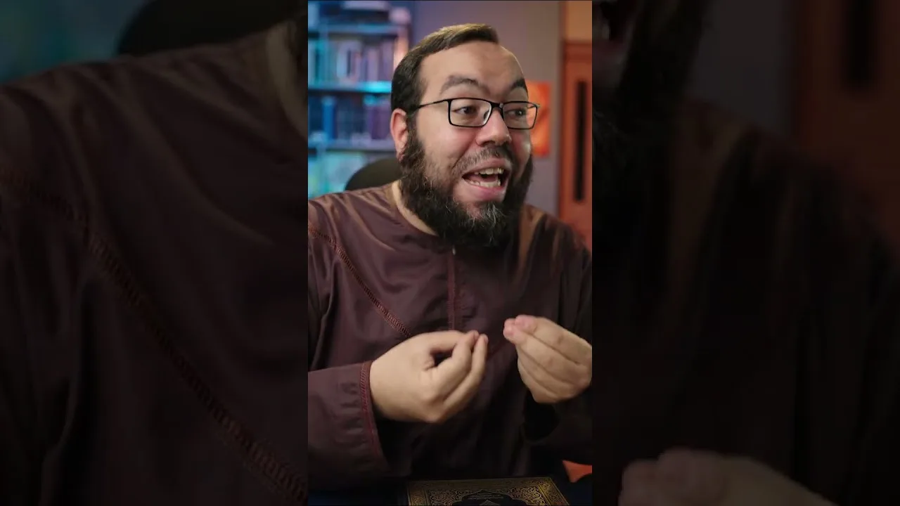 #مجتمع_شحرور لا يعرفون كيفية قراءة القرآن الكريم