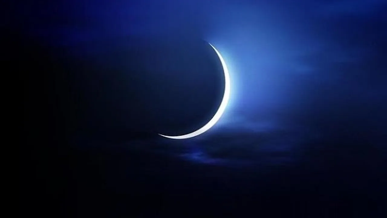 اوعى تحبط .. رمضان بداية و ليس نهاية ! .. مقطع هام .. د . حازم شومان