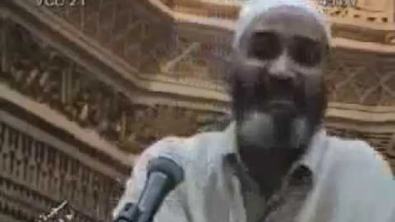 فتاوى الشيخ فريد الأنصاري 11