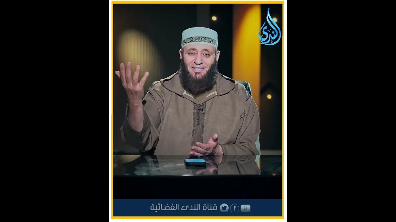 ما الذي يمنعك من التوبة؟ | الشيخ أيمن صيدح