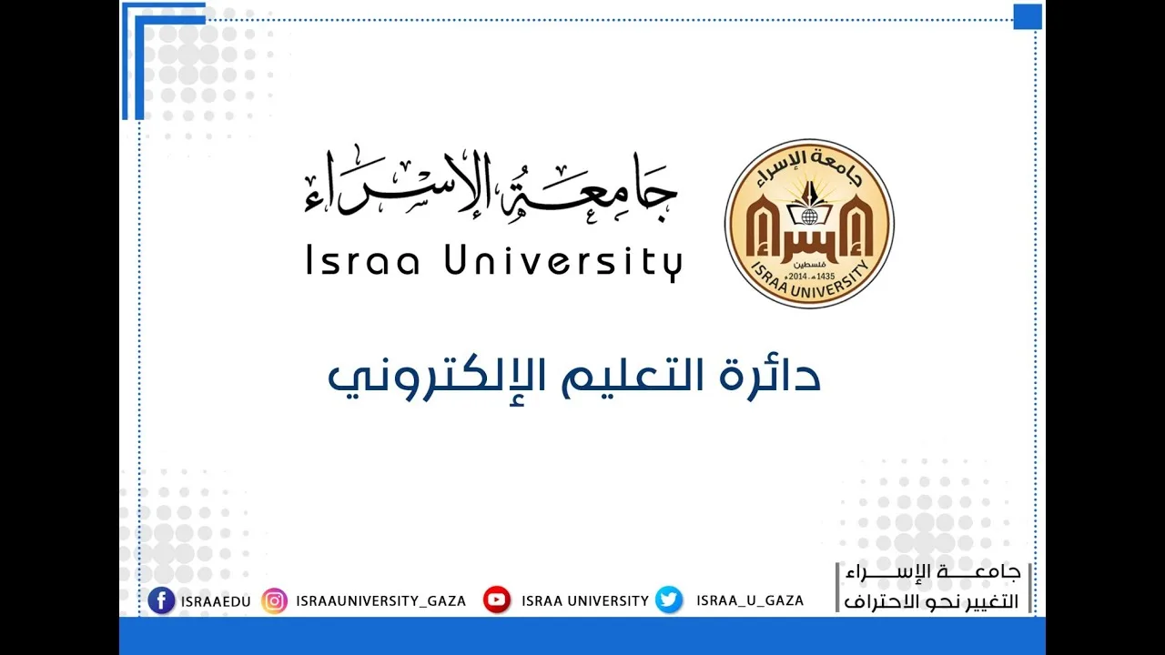 المشتقات المالية