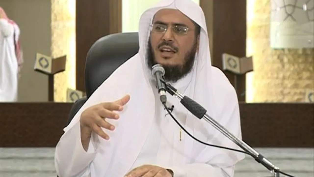 التعليق على تفسير البيضاوي – سورة الفاتحة [4] تفسير"رب العالمين" إلى قوله تعالى "مالك يوم الدين"