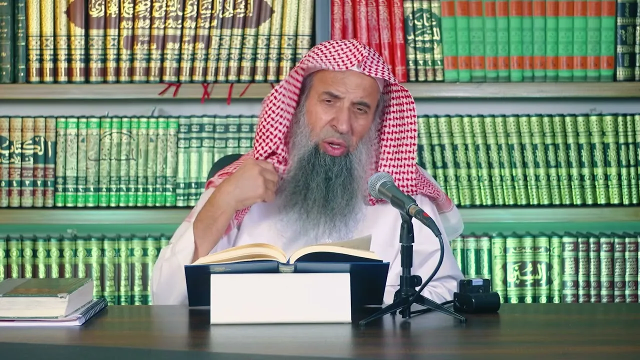 التعليق على إحكام الأحكام لابن دقيق العيد [60] | كتاب الصلاة: باب التشهد: الحديث الثاني