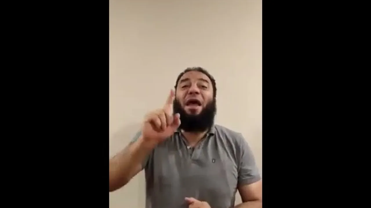 ليتفقهوا في الدين | كلمة لـ " أكاديمية زُلفى " لطلب العلم | د . حازم شومان