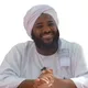 محمد سيد حاج