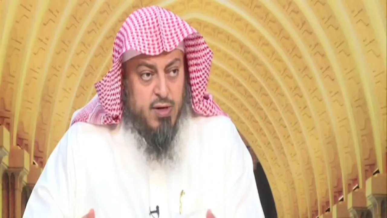 15- اتق الله حيثما كنت || الشيخ خالد الفليج
