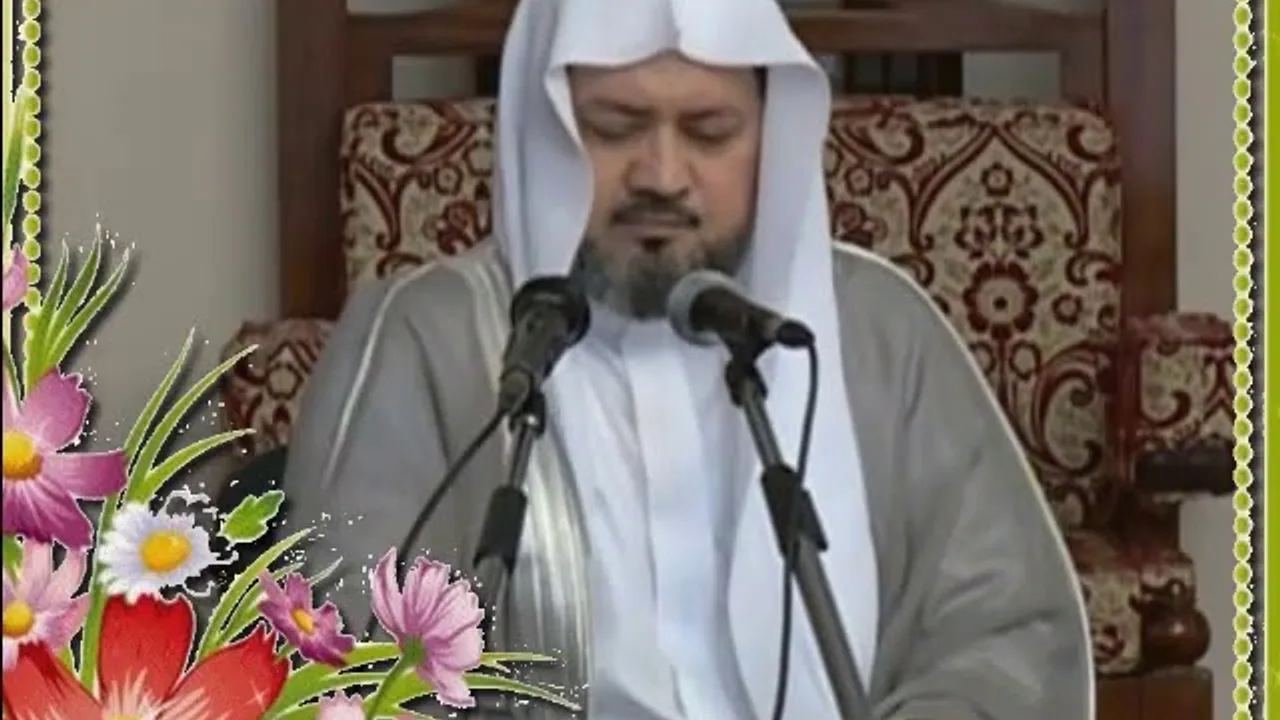241 مسألة الاستثناء إذا جاء مع العدد