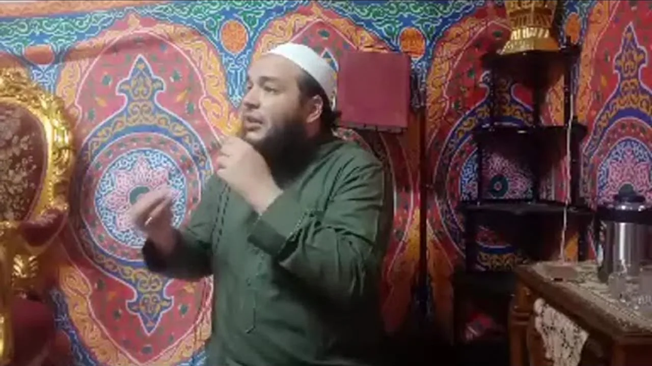 مهما اتغيرت الأحوال خلي شخصيتك واحدة | د . أحمد جلال