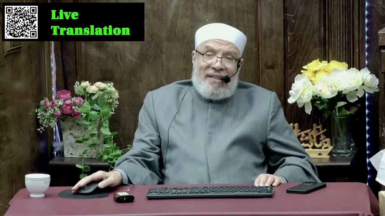 حكم سداد ديون المتوفي للبنك بطاقة الائتمان/الســــبت【6 ذي الحجـــة١٤٤٧هـ/23-05-2026م】
