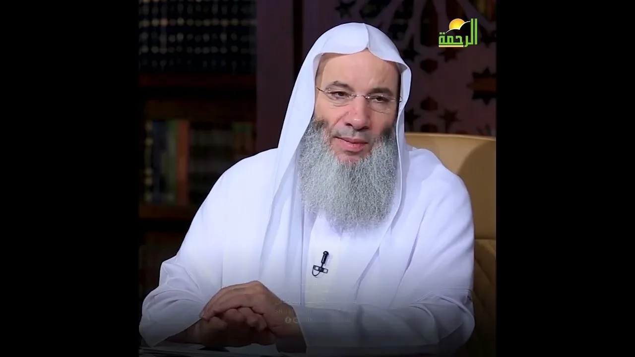 حدود الله لحماية المجتمع ‼️ لقاء 307 من تفسير سورة النساء | فضيلة الشيخ د. محمد حسان
