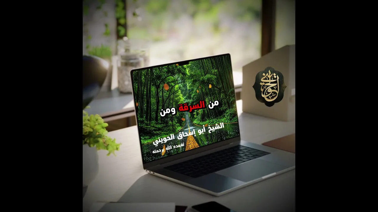 حين يُستهان بالذنب تبدأ طريق العقوبة