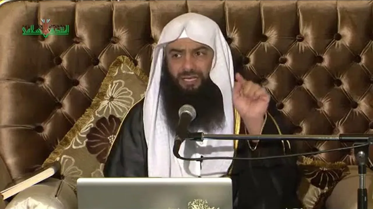 004 تحقيق منيف الرتبة أ د  مساعد الطيار