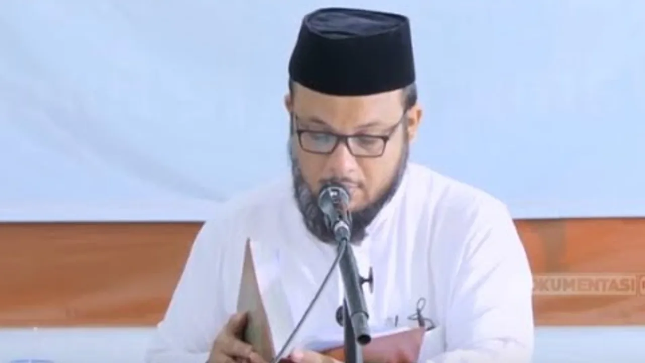 شرح فتح القريب المجيب  99   كتاب الحدود   حد السرقة وقاطع الطريق