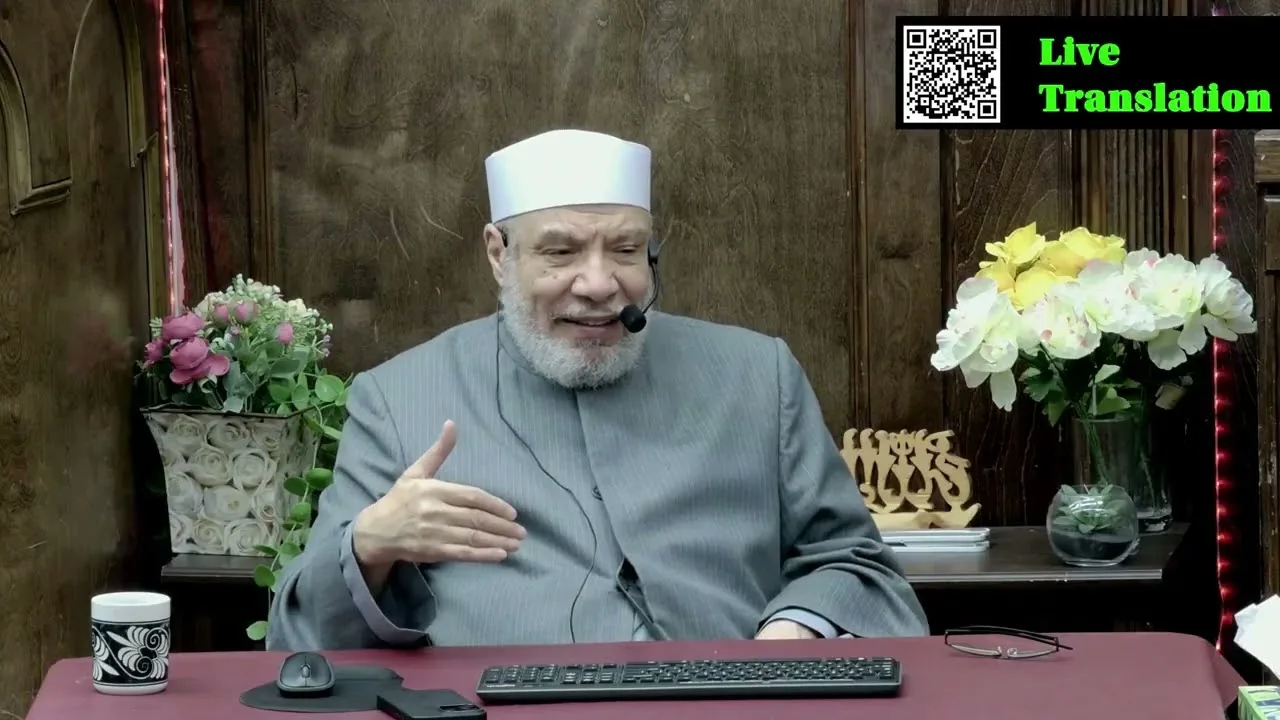 حول استخدام الذكاء الاصطناعي في الأعمال القضائية