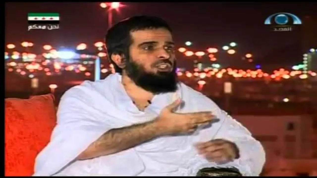 عرفات   عبر وعبرات   د. عبد الله بن منصور الغفيلي.   1434 هـ
