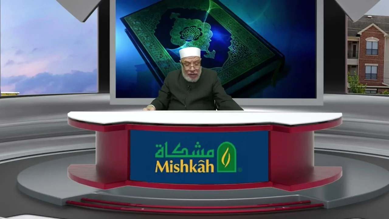 فتاوى على الهواء مع الشيخ الدكتور صلاح الصاوي بتاريخ 10 -08-2026