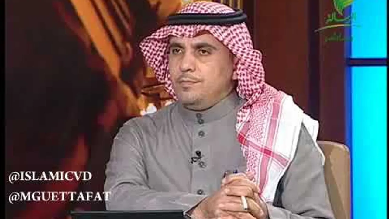 يستفتونك لمعالي الشيخ أ.د. سعد بن ناصر الشثري-16 2 2017 -- 19 5 1438هـ