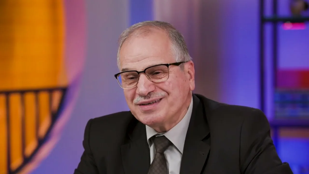 بداية الأديب ١٠