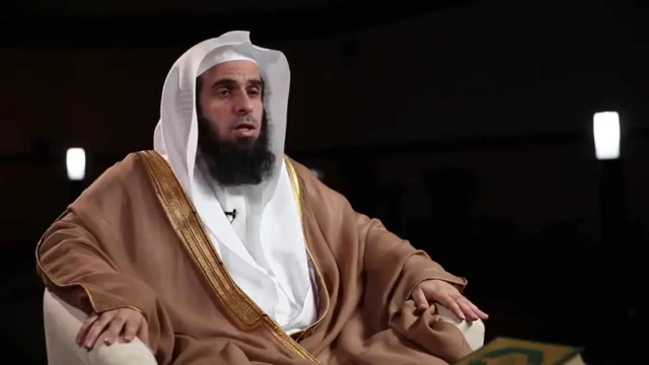 أم الكتاب منهج حياة  د  عبد الله بن منصور الغفيلي