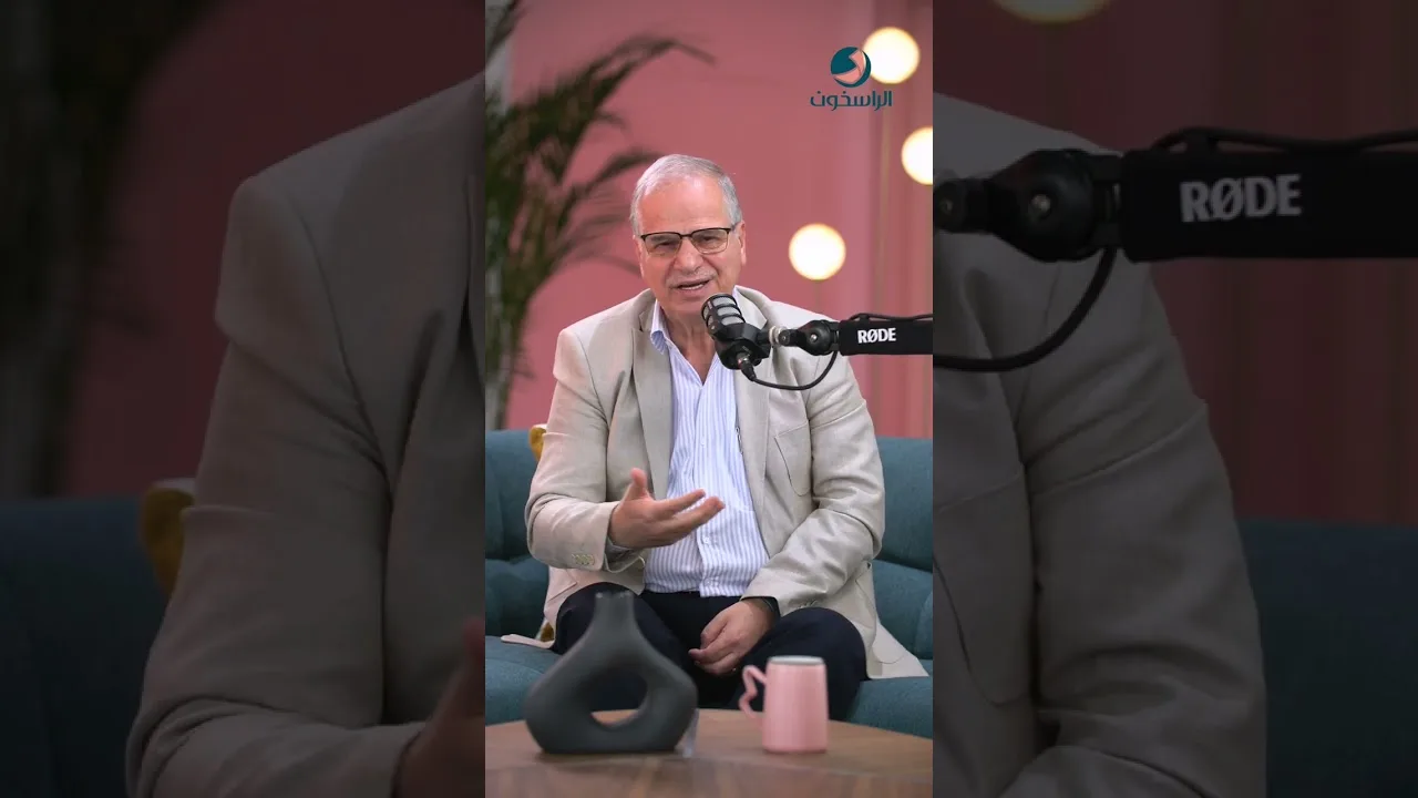 خير سبيل لاكتساب اللغة