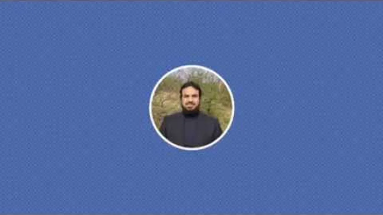 شرح كتاب الاستغاثة (٨)
