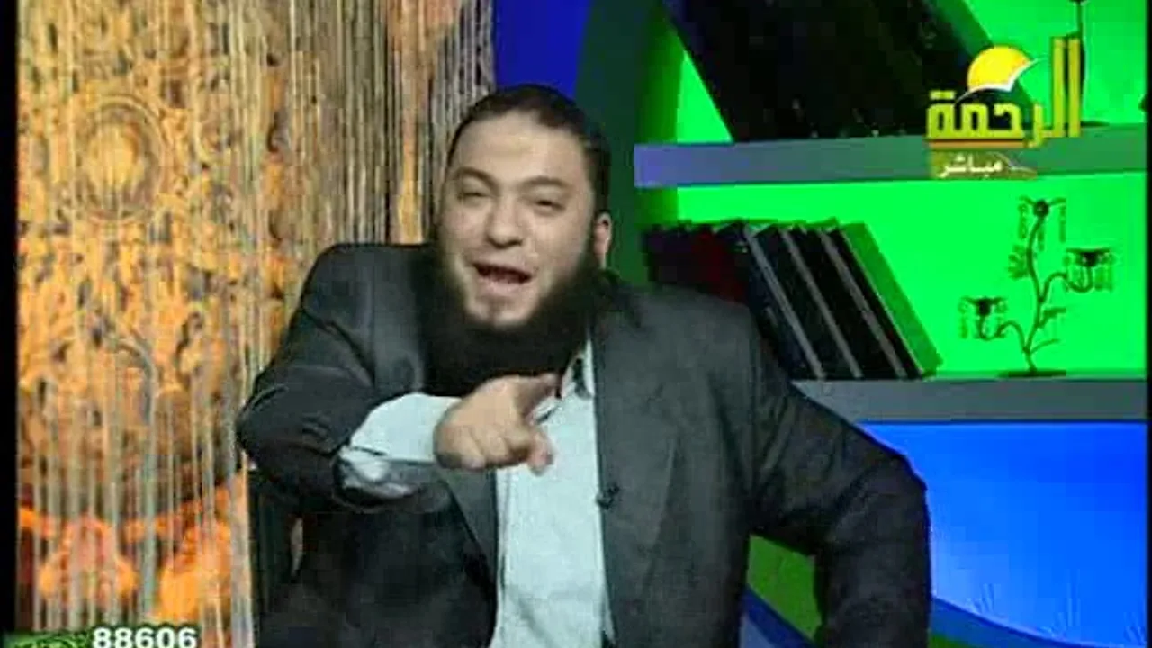 تائب رغم كل شىء | #الطريق_إلى_الله | د . حازم شومان
