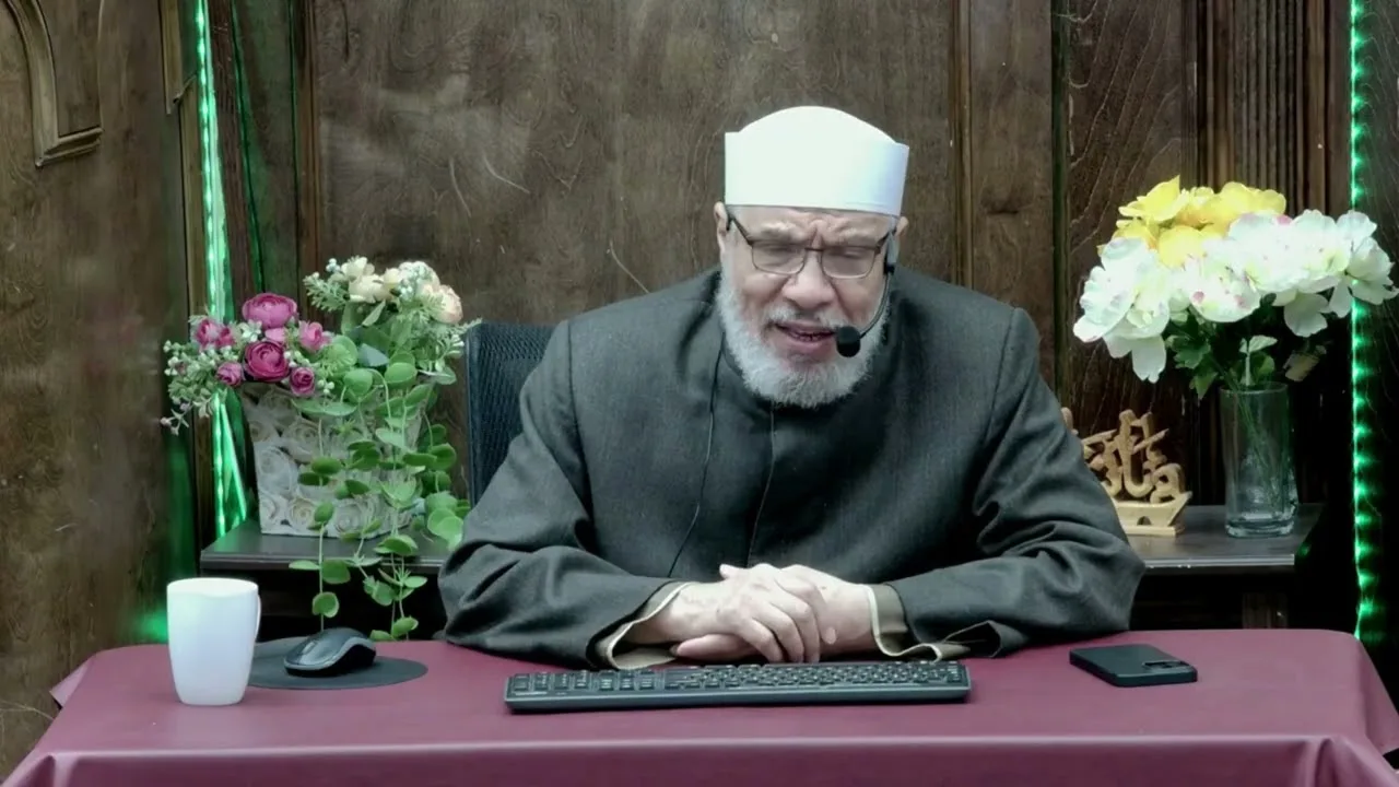تسويق الورود في أعياد غير المسلمين؟