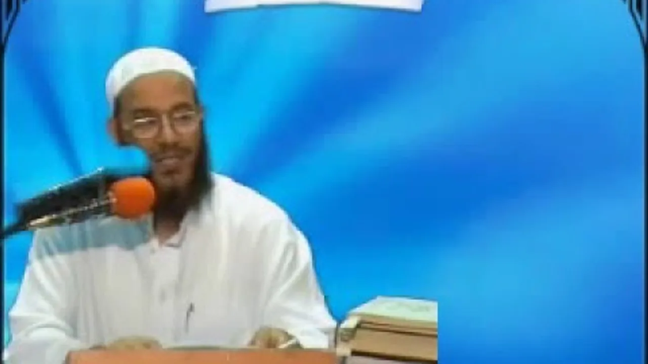 إعلان إفلاس