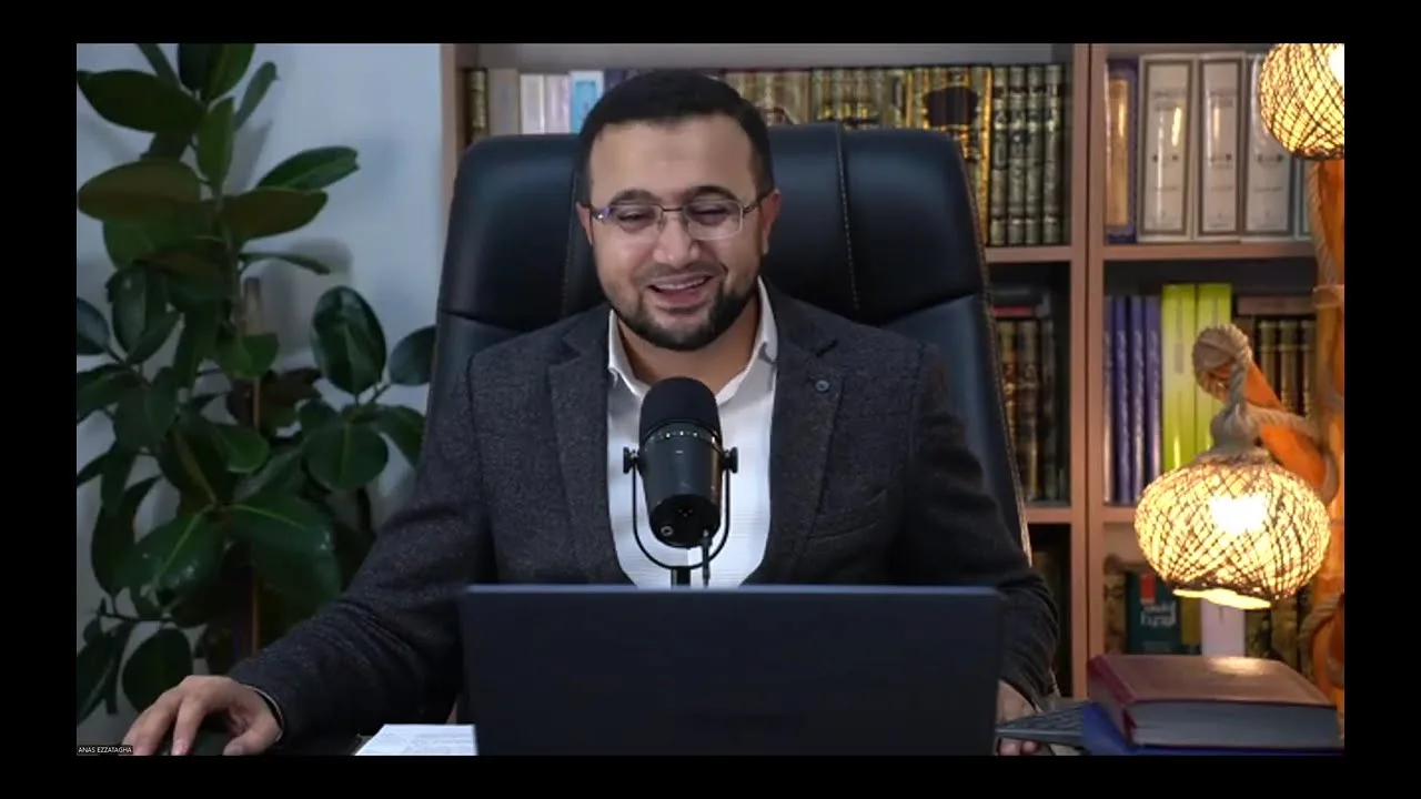 المجلس التاسع والثلاثون من شرح كتاب تصريف الأسماء والأفعال - المصغَّر (2)