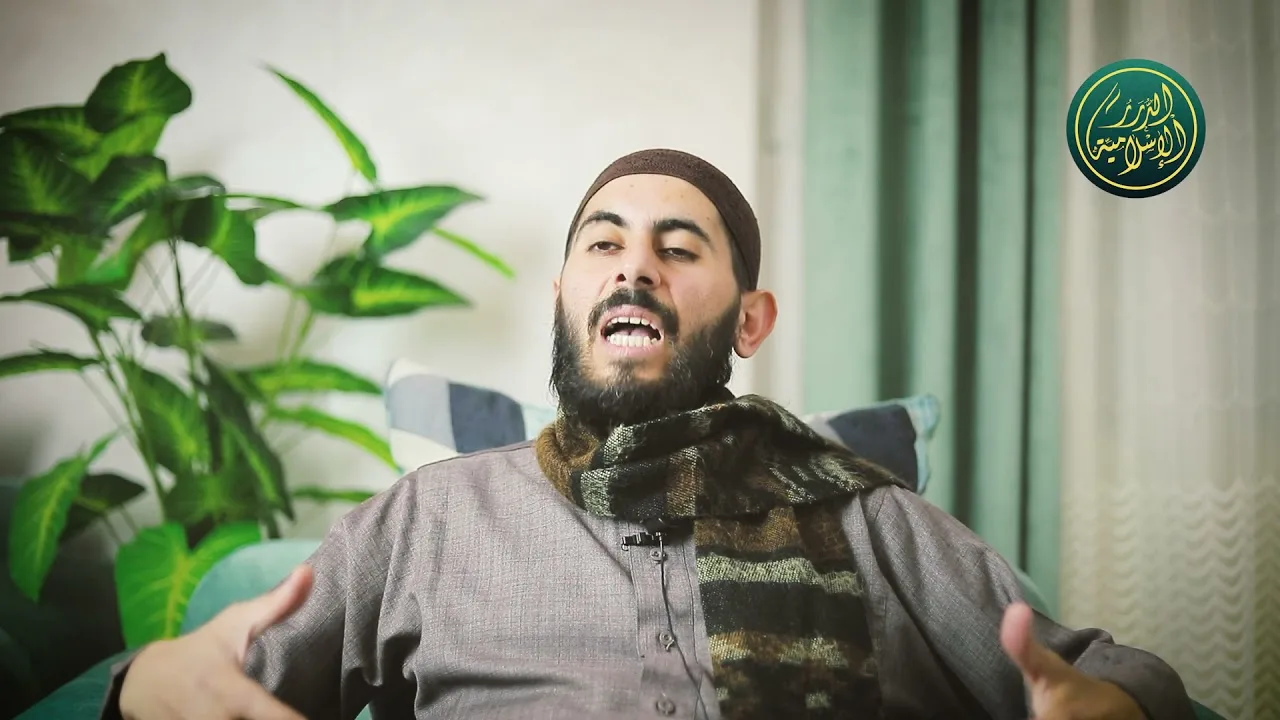 هل يجبر الإنسان أبناءه الصغار على الصيام؟