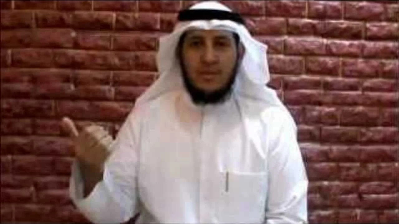 تاريخ الخوارج الجزء الحادي عشر (( 11 ))