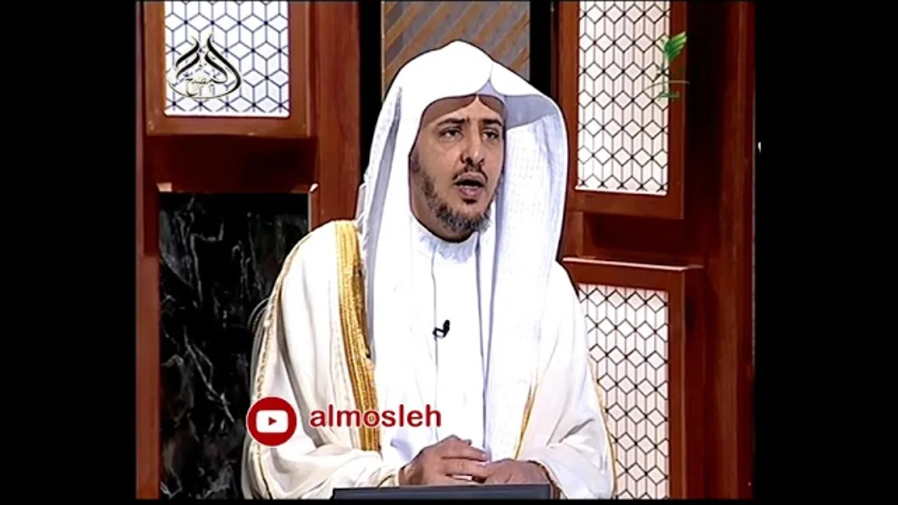 من الأعمال الصالحة في يوم العيد صلة الأرحام