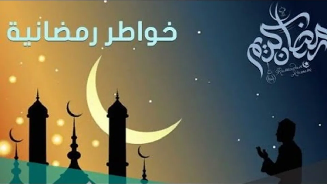 فوائد من قصة توبة القعنبي رحمه الله| للشيخ الحويني