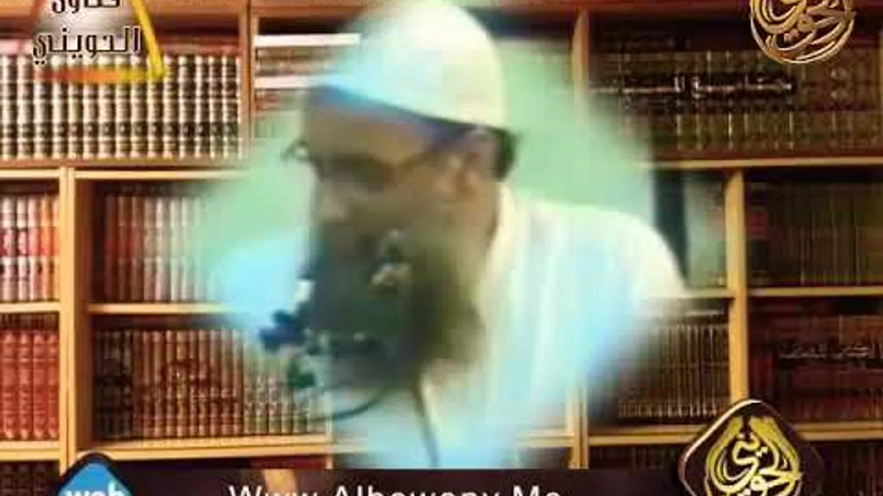 لو تم فتح باب الجهاد تحت أي راية سيكون ؟ | للشيخ الحويني