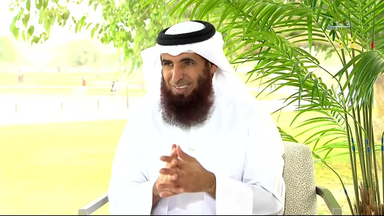 ليتفقهوا | د. سعيد المري | الحلقة 24