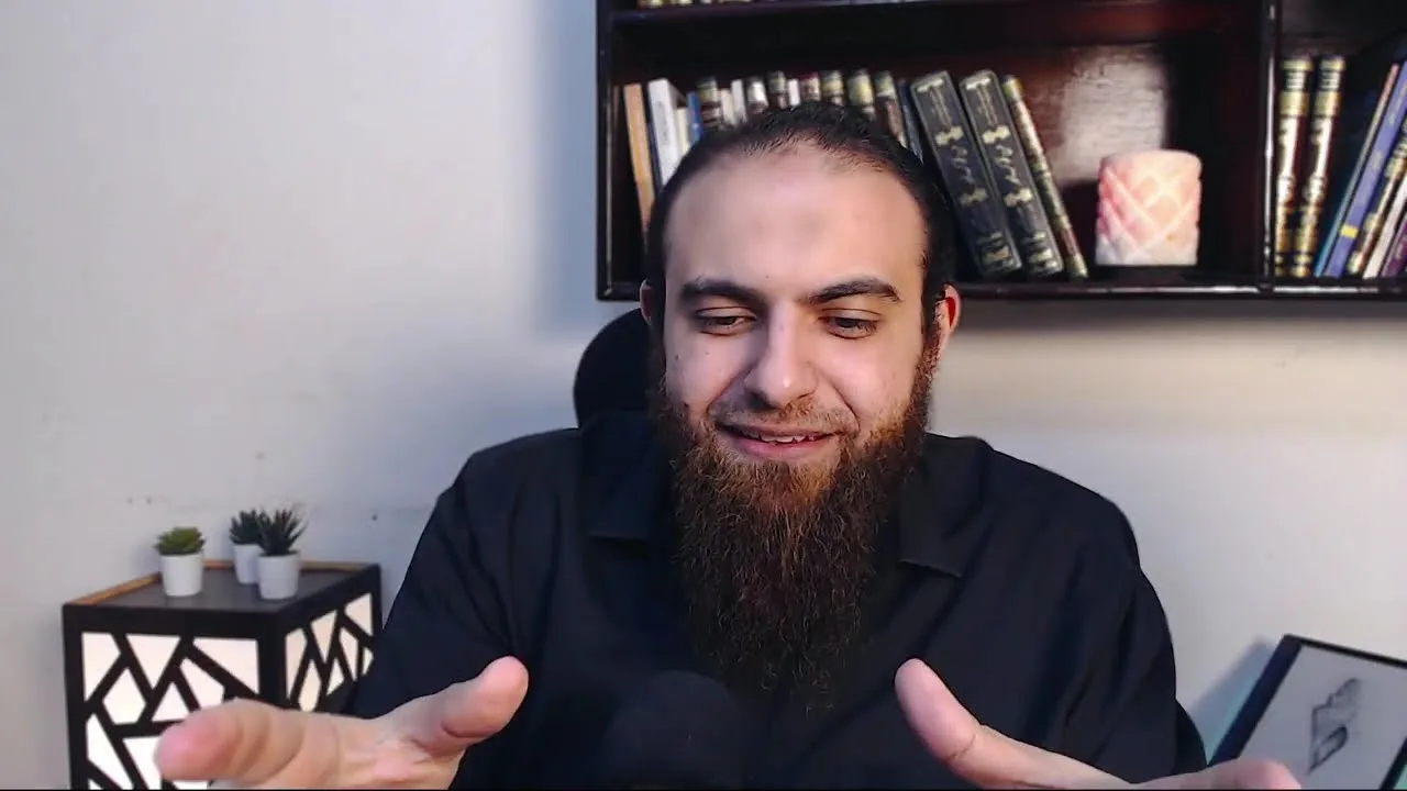 الأمة ليست جغرافيا والهوية ليست تاريخًا