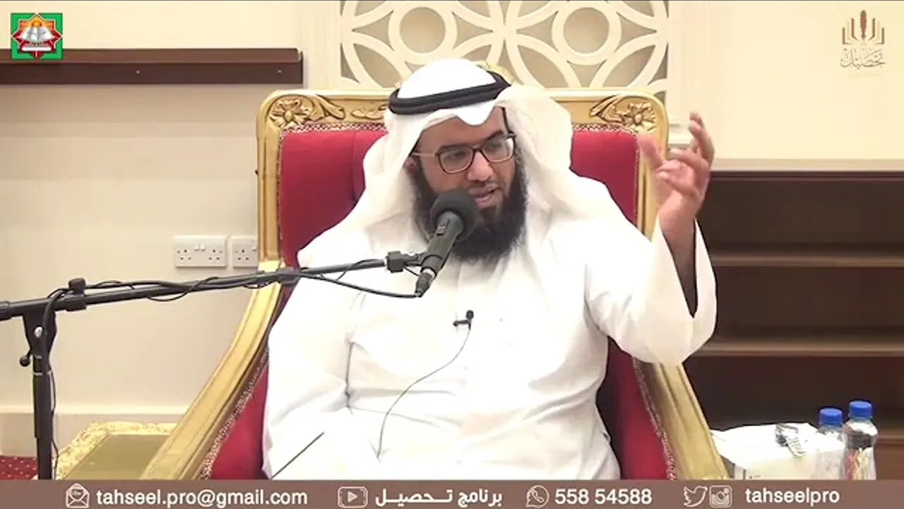 ١٢٧- فصل في طريق الحكم وصفته وكتاب القاضي إلى القاضي 